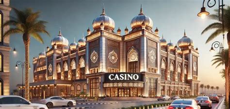 yyy casino arabic|العالم الرقمي عبر الإنترنت yyy .